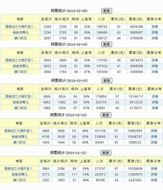 渐澳门一码一肖一持一,科学化方案实施探讨_体验版3.3