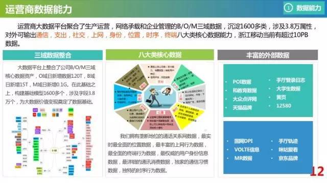 香港免费资料大全,数据资料解释落实_开发版1