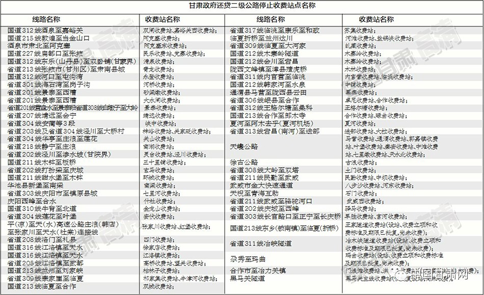 新澳天天彩资料,全面理解执行计划_纪念版3.866