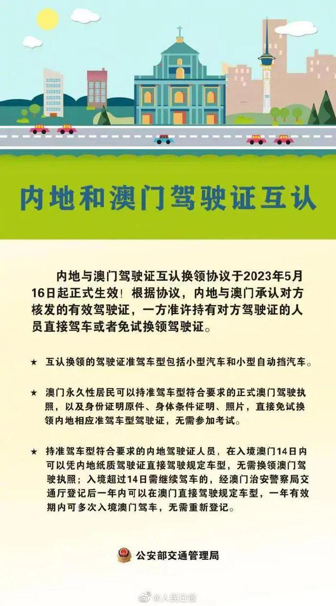 新澳门今晚开特马开奖2024年,广泛的关注解释落实热议_定制版8.22