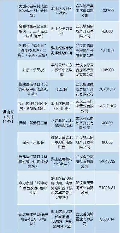 2024澳门六今晚开奖记录今晚,效率资料解释落实_粉丝版335.372