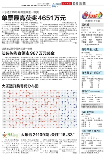 2024年天天开好彩资料,时代资料解释落实_纪念版3.888