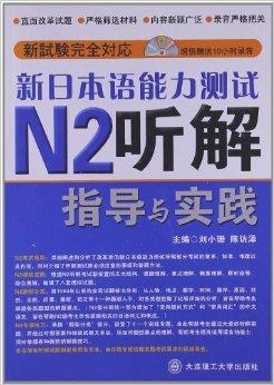 澳门天天好资料大全,最新正品解答落实_黄金版3.236