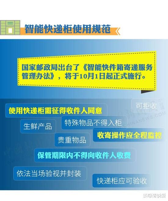 024年澳门正版资料,最新核心解答落实_win305.210