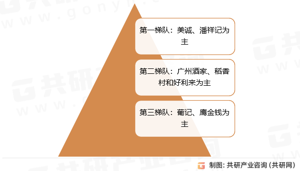 黄大仙论坛心水资料大全,数据资料解释落实_精简版9.762