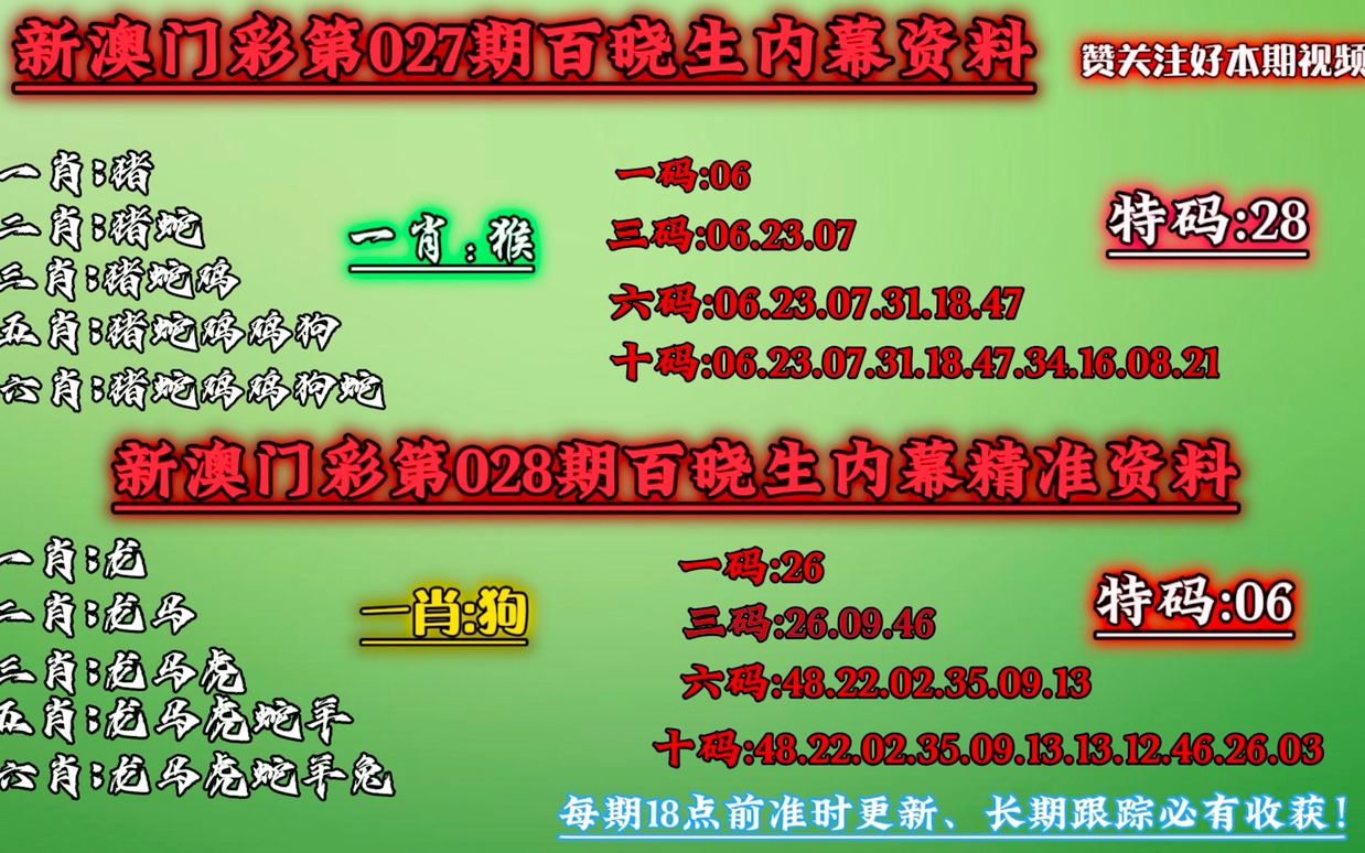 新澳资料精准一码,科技成语分析落实_定制版6.22