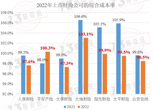 梦的彼岸 第4页