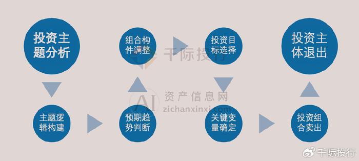 2024今晚新澳门开奖结果,深入分析定义策略_专业款92.703