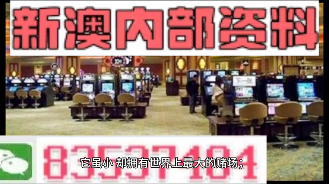 2024新澳精准资料免费提供,澳门内部,高速计划响应执行_交互版91.779