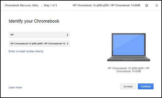 一肖一码免费,公开,实地计划验证数据_Chromebook13.856