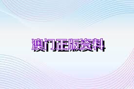 2023澳门资料大全正版资料免费,国产化作答解释落实_经典版172.312