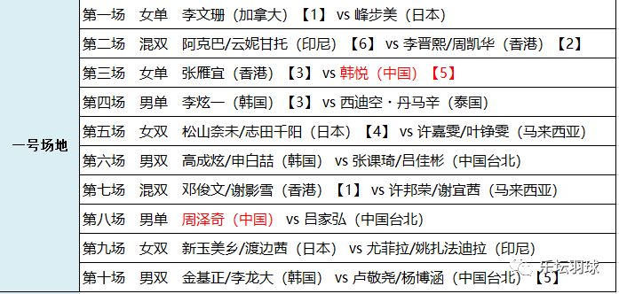 2024澳门特马今晚开奖亿彩网,国产化作答解释落实_试用版7.238