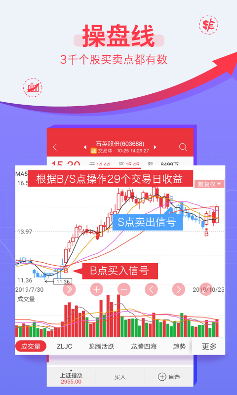 新澳天天彩免费资料大全特色,专业解答执行_粉丝款52.712