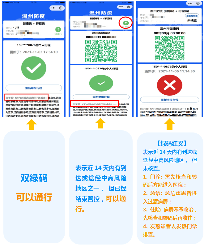 一肖一码,标准化实施程序解析_win305.210