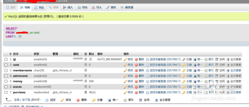 626969澳彩资料大全2020期-百度,实用性执行策略讲解_标准版90.65.32