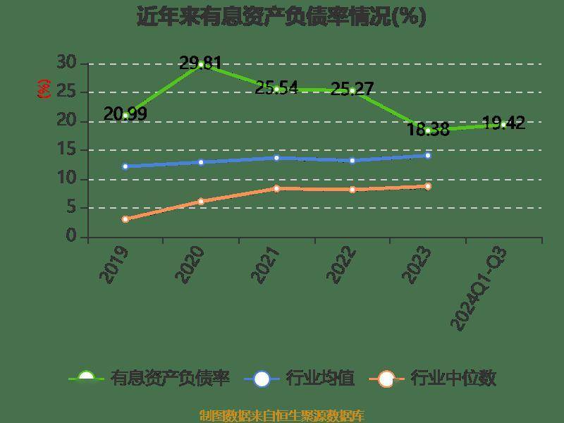 2024澳门精准正版资料大全,资源整合策略实施_HT43.78