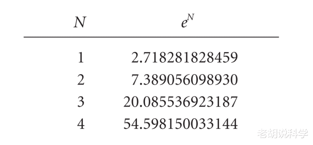 一码一肖,重要性解释落实方法_标准版8.878