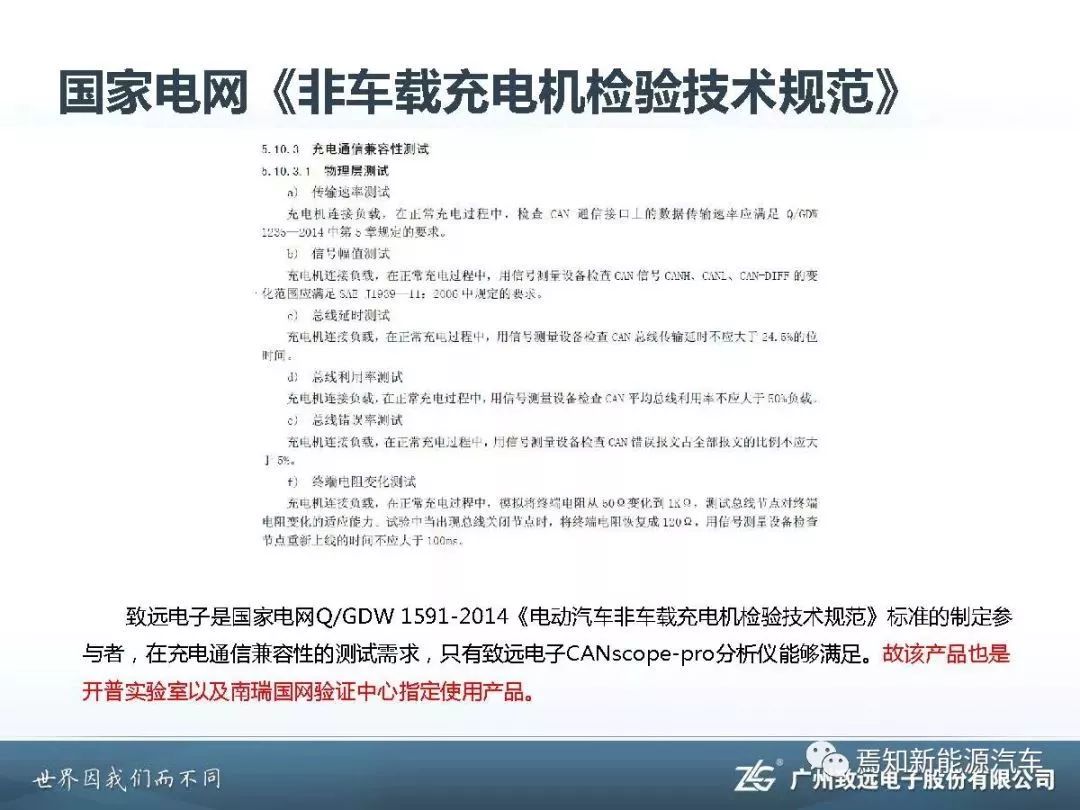 新澳精准资料期期精准,快速计划解答设计_X42.177