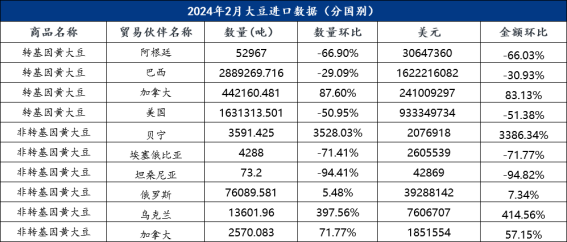 揭秘提升平肖2024一100,国产化作答解释落实_专业版8.713