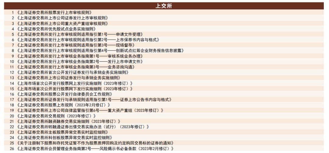 新澳门免费大全资料查询,国产化作答解释落实_标准版6.676