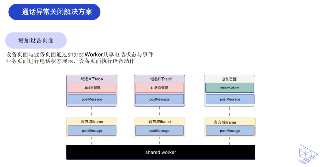 澳门资料com资料库,国产化作答解释落实_工具版6.166