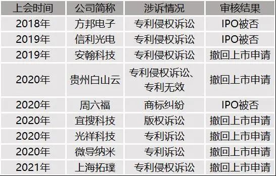 2024香港历史开奖结果查询表最新,确保成语解释落实的问题_钻石版2.823