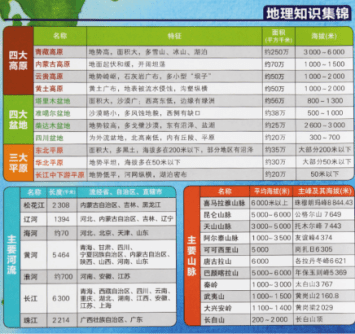 揭秘2023年100准确一肖玛,全面理解执行计划_精简版105.220