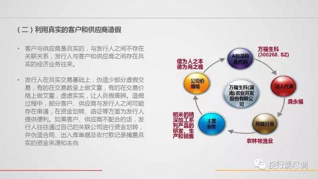 新奥长期免费资料大全三肖,经济性执行方案剖析_游戏版256.183