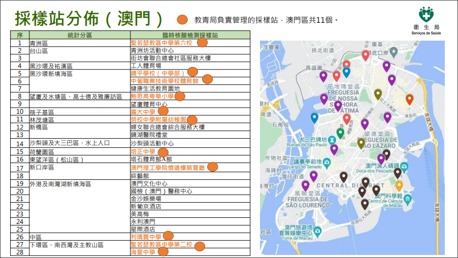 澳门今晚精准一码,国产化作答解释落实_基础版2.229