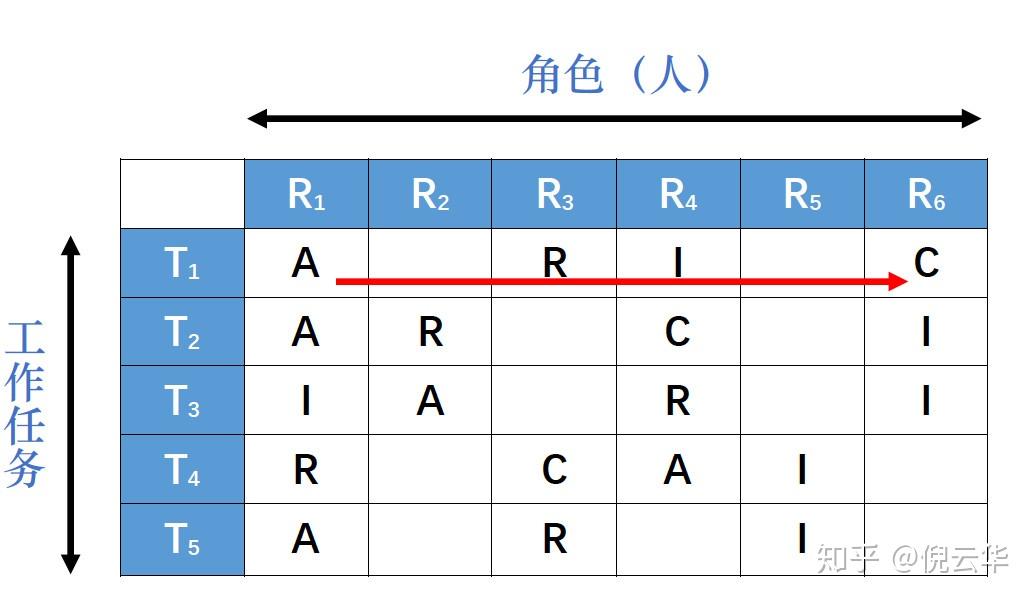 79456 濠江论坛,全面理解执行计划_Android256.183