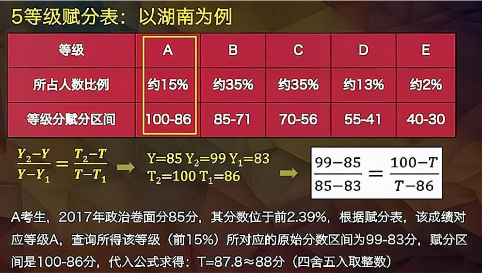 新奥精准资料免费提供,准确资料解释落实_手游版1.118