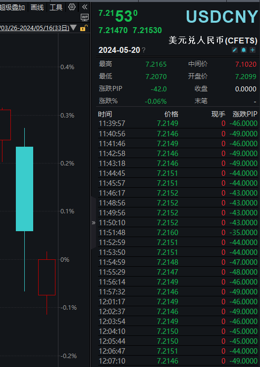 2024新澳最精准资料,经济性执行方案剖析_升级版8.163