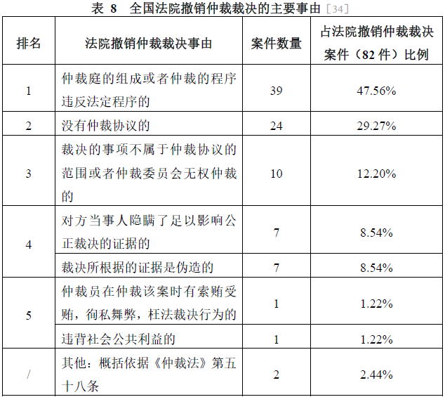 最准一肖一码一一中一特,标准化实施程序分析_XP58.119