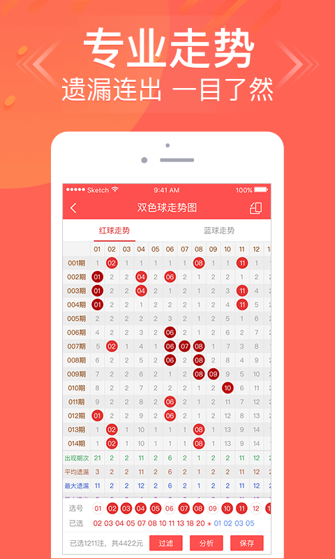 澳门资料免费大全,实地应用验证数据_app12.275