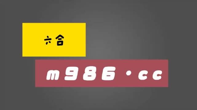 2024年11月4日 第91页