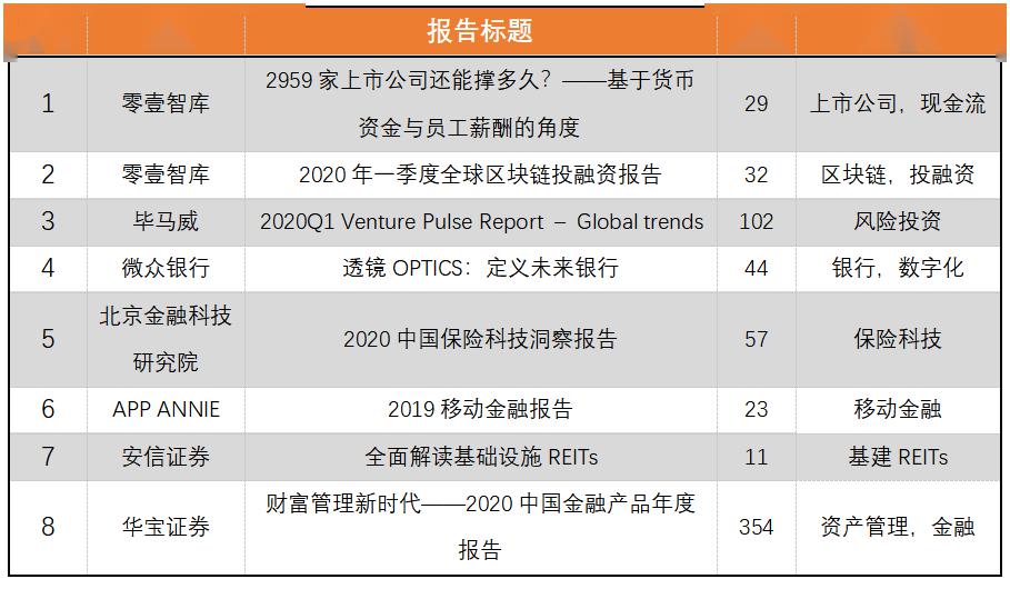 77778888管家婆,最佳精选解释落实_精简版9.762