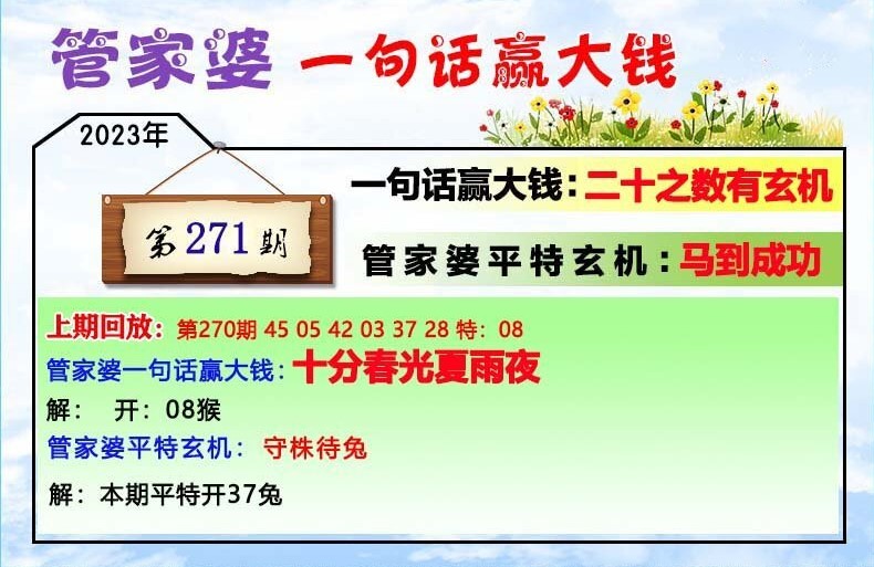 77778888管管家婆一肖,收益成语分析落实_钻石版2.823