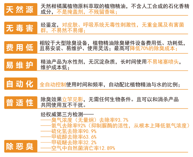 僪珺琪 第4页