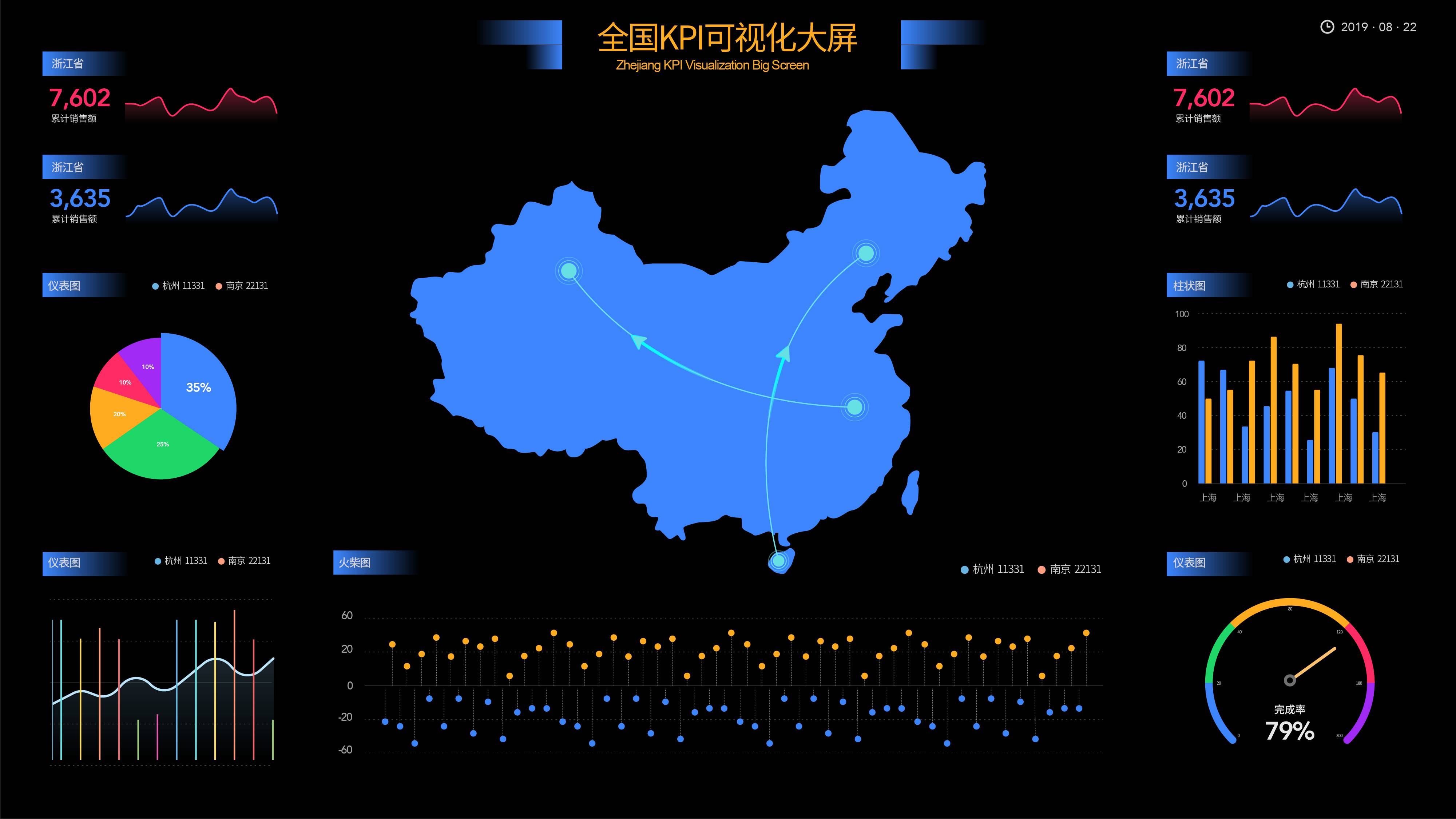 新奥精准免费资料提供,数据整合设计方案_Pixel75.726