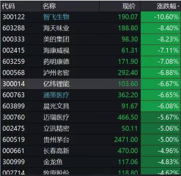 新澳门2024年免费资料大全,收益成语分析落实_粉丝版335.372