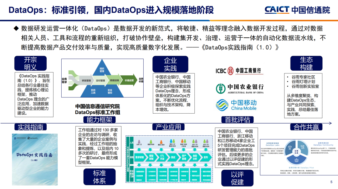 2024年天天开好彩资料,高度协调策略执行_HD38.32.12