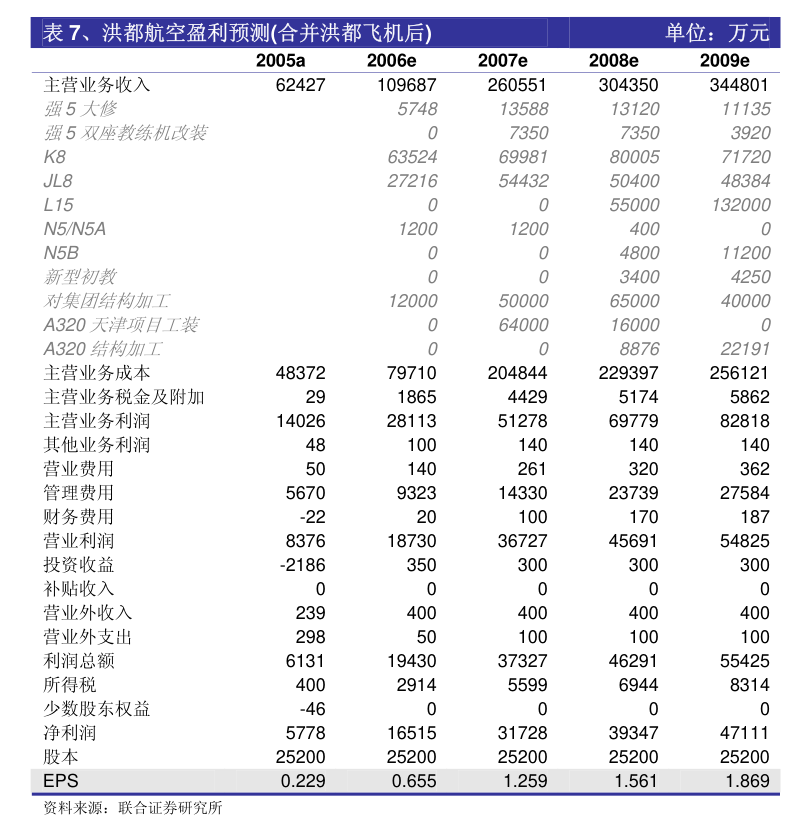 42994奥门,数据资料解释落实_3DM36.30.79