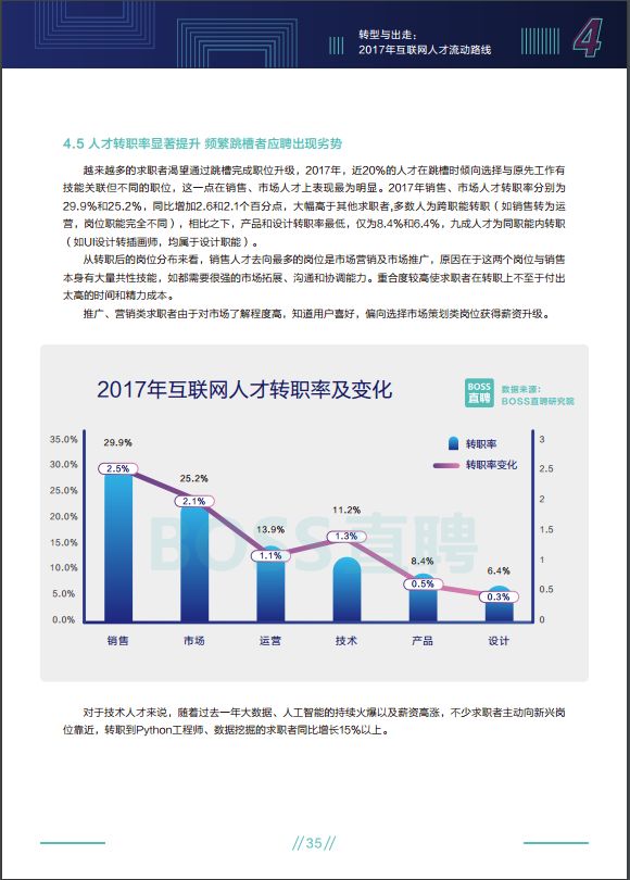 7777788888精准玄机,市场趋势方案实施_Android256.183