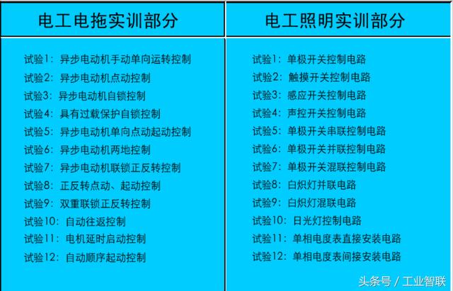 7777788888王中王最新传真1028,仿真技术方案实现_特别版3.383