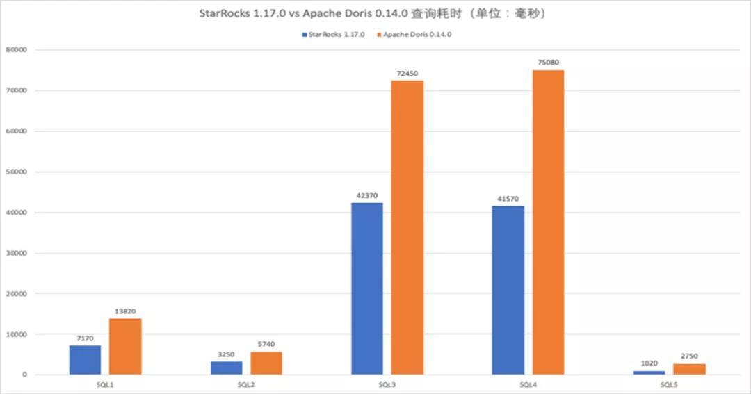 2024年新澳门天天彩开彩结果,数据资料解释落实_轻量版2.282