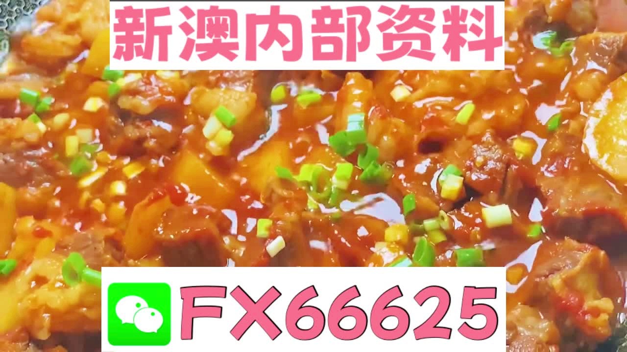 新奥门特免费资料大全管家婆料,准确资料解释落实_nShop68.305