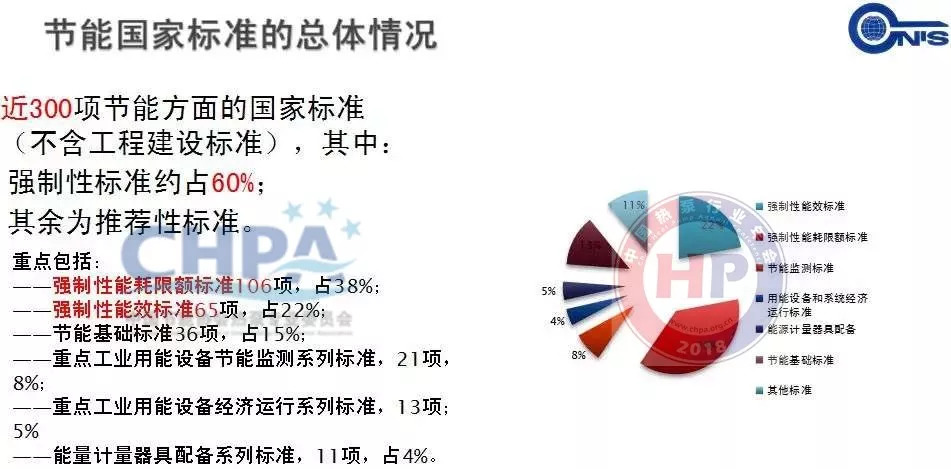 新奥最准免费资料大全,功能性操作方案制定_完整版2.18