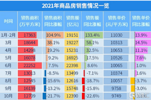 2024年最新正版资料,准确资料解释落实_win305.210