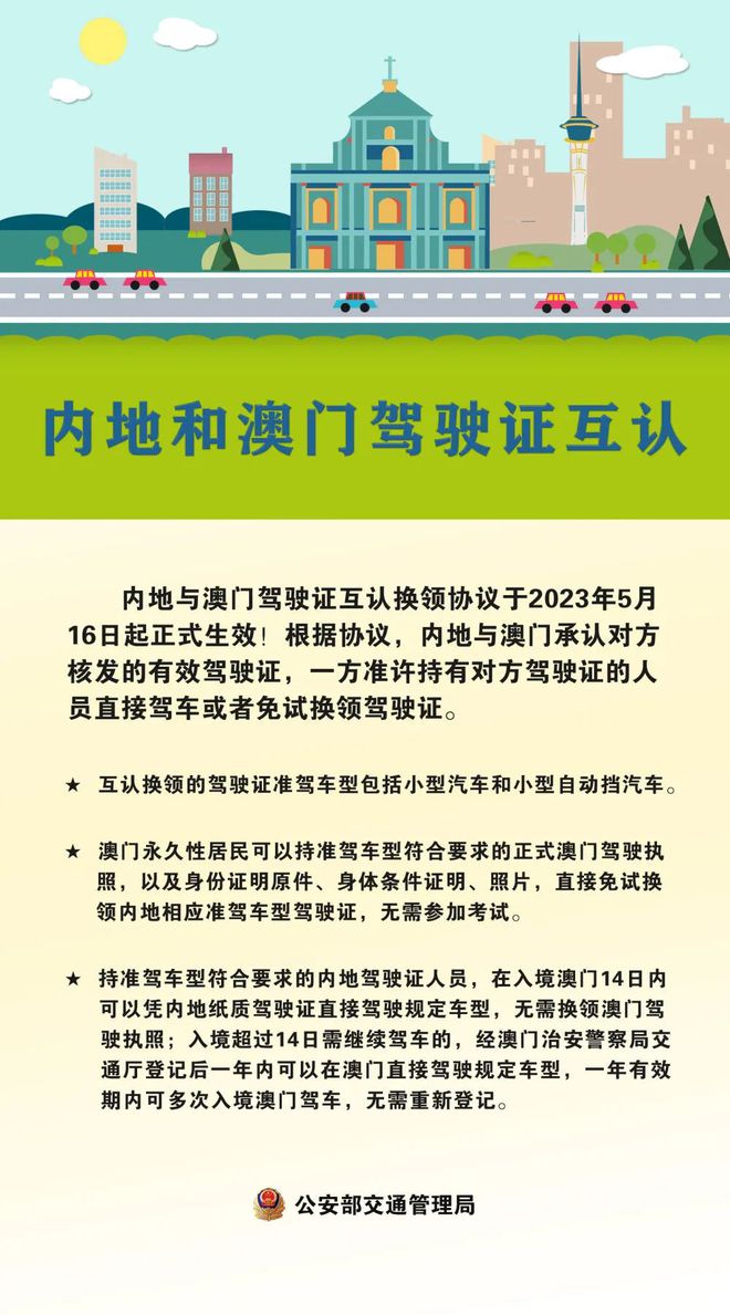 新澳门全年资料内部公开,全面理解执行计划_精简版105.220