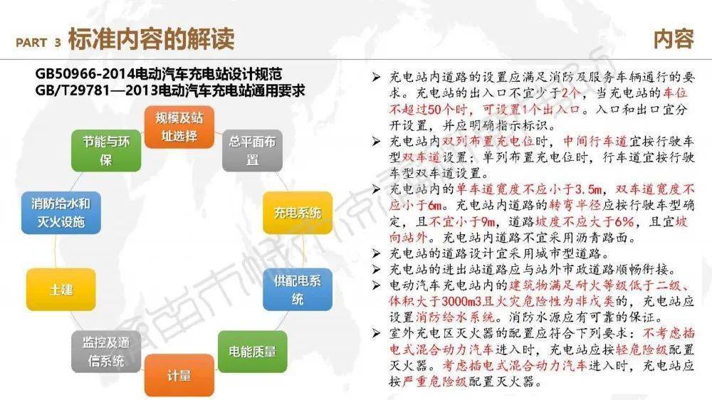 2024年管家婆正版资料,广泛的解释落实方法分析_工具版8.188